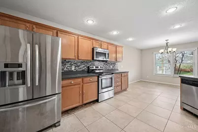 6611 Rising Sun Court, Corwin, OH 45068 - Photo 17