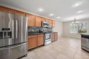 6611 Rising Sun Ct, Corwin, OH 45068 - Photo 17