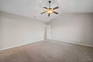 6611 Rising Sun Ct, Corwin, OH 45068 - Photo 21