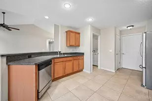 6611 Rising Sun Ct, Corwin, OH 45068 - Photo 15