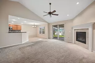 6611 Rising Sun Ct, Corwin, OH 45068 - Photo 7