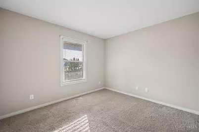 6611 Rising Sun Court, Corwin, OH 45068 - Photo 23