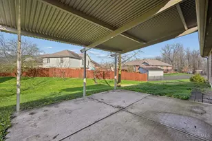 6611 Rising Sun Ct, Corwin, OH 45068 - Photo 33