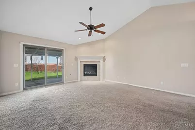 6611 Rising Sun Court, Corwin, OH 45068 - Photo 9