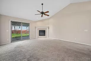 6611 Rising Sun Ct, Corwin, OH 45068 - Photo 9