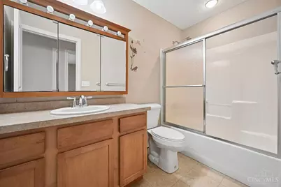 6611 Rising Sun Court, Corwin, OH 45068 - Photo 27