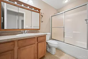 6611 Rising Sun Ct, Corwin, OH 45068 - Photo 27