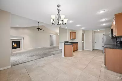 6611 Rising Sun Court, Corwin, OH 45068 - Photo 13