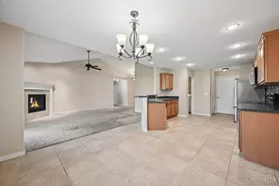 6611 Rising Sun Ct, Corwin, OH 45068 - Photo 13