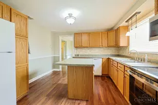 501 Kings Mills Rd, Mason, OH 45040 - Photo 7