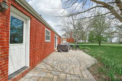 501 Kings Mills Road, Mason, OH 45040 - Photo 15