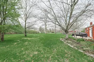 501 Kings Mills Rd, Mason, OH 45040 - Photo 17