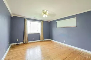 501 Kings Mills Rd, Mason, OH 45040 - Photo 9