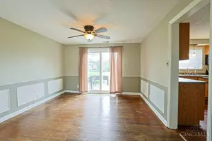 501 Kings Mills Rd, Mason, OH 45040 - Photo 5