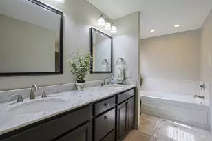 1236 Hickorylake Dr, Delhi Township, OH 45233 - Photo 25