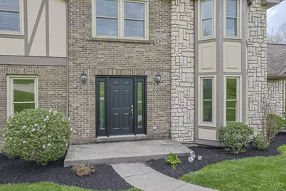 1236 Hickorylake Drive, Delhi Township, OH 45233 - Photo 3