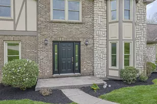 1236 Hickorylake Dr, Delhi Township, OH 45233 - Photo 3