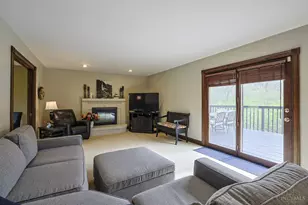 1236 Hickorylake Dr, Delhi Township, OH 45233 - Photo 7