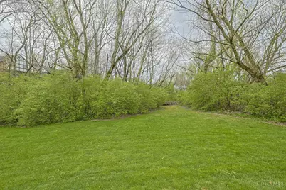 1236 Hickorylake Drive, Delhi Township, OH 45233 - Photo 51