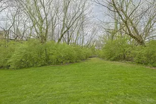 1236 Hickorylake Dr, Delhi Township, OH 45233 - Photo 51