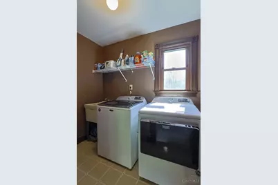 1236 Hickorylake Drive, Delhi Township, OH 45233 - Photo 43