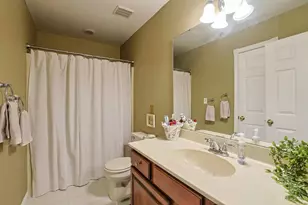 1236 Hickorylake Dr, Delhi Township, OH 45233 - Photo 41