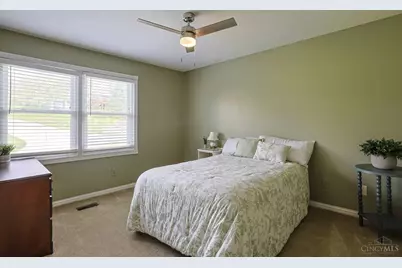 1236 Hickorylake Drive, Delhi Township, OH 45233 - Photo 27