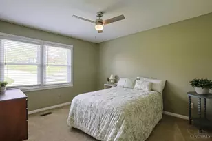 1236 Hickorylake Dr, Delhi Township, OH 45233 - Photo 27