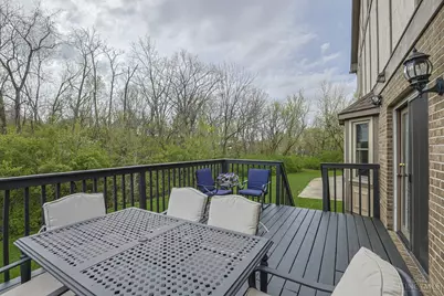 1236 Hickorylake Drive, Delhi Township, OH 45233 - Photo 45