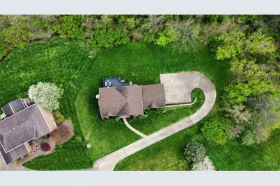 1236 Hickorylake Drive, Delhi Township, OH 45233 - Photo 59