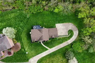 1236 Hickorylake Dr, Delhi Township, OH 45233 - Photo 59