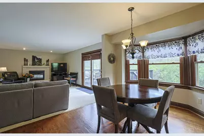 1236 Hickorylake Drive, Delhi Township, OH 45233 - Photo 19