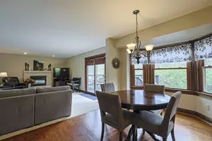 1236 Hickorylake Dr, Delhi Township, OH 45233 - Photo 19