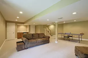 1236 Hickorylake Dr, Delhi Township, OH 45233 - Photo 37