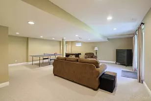 1236 Hickorylake Dr, Delhi Township, OH 45233 - Photo 35