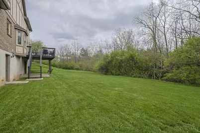 1236 Hickorylake Drive, Delhi Township, OH 45233 - Photo 49