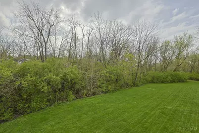 1236 Hickorylake Drive, Delhi Township, OH 45233 - Photo 53