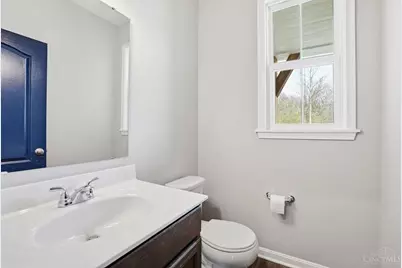 2615 Golden Leaf Drive, Beavercreek, OH 45431 - Photo 27