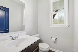 2615 Golden Leaf Dr, Beavercreek, OH 45431 - Photo 27