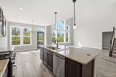 2615 Golden Leaf Drive, Beavercreek, OH 45431 - Photo 25