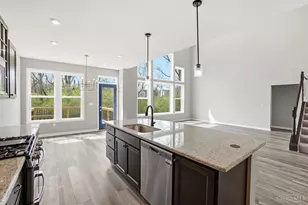 2615 Golden Leaf Dr, Beavercreek, OH 45431 - Photo 25