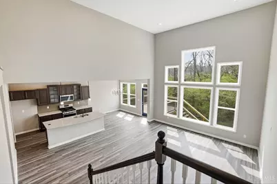 2615 Golden Leaf Drive, Beavercreek, OH 45431 - Photo 17