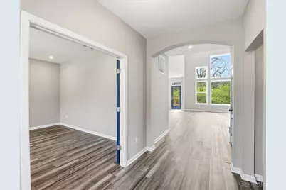 2615 Golden Leaf Drive, Beavercreek, OH 45431 - Photo 3