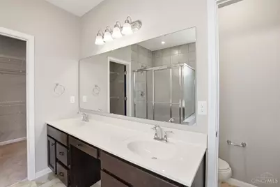 2615 Golden Leaf Drive, Beavercreek, OH 45431 - Photo 35