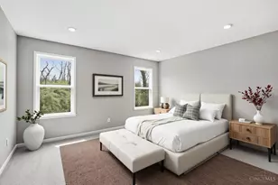 2615 Golden Leaf Dr, Beavercreek, OH 45431 - Photo 11