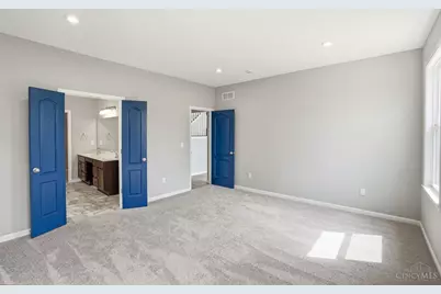 2615 Golden Leaf Drive, Beavercreek, OH 45431 - Photo 13