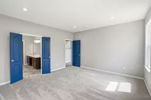 2615 Golden Leaf Dr, Beavercreek, OH 45431 - Photo 13