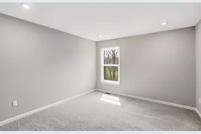 2615 Golden Leaf Drive, Beavercreek, OH 45431 - Photo 23