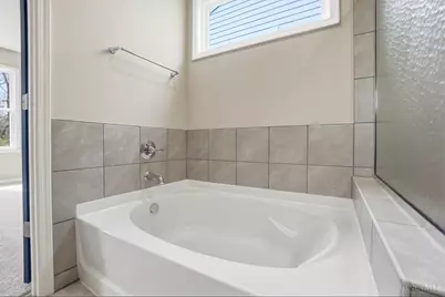 2615 Golden Leaf Drive, Beavercreek, OH 45431 - Photo 15