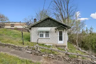 400 E 7th St, Manchester, OH 45144 - Photo 27